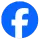 facebook-icon
