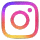 instagam-icon