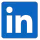 linkedin-icon