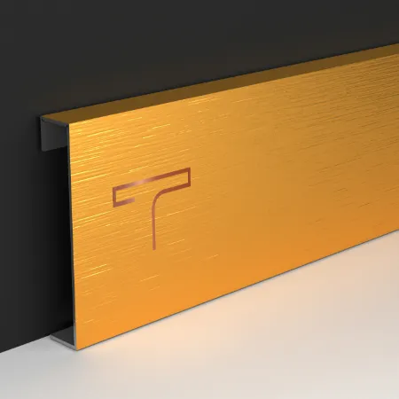 Stylish skirting patti for modern home decor