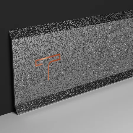 Luxury skirting patti for residential and commercial use