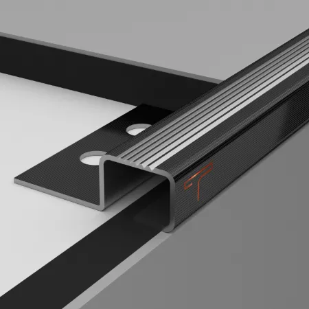 Nosing for staircase