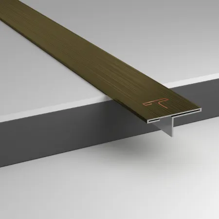 PVD patti, a premium and durable option