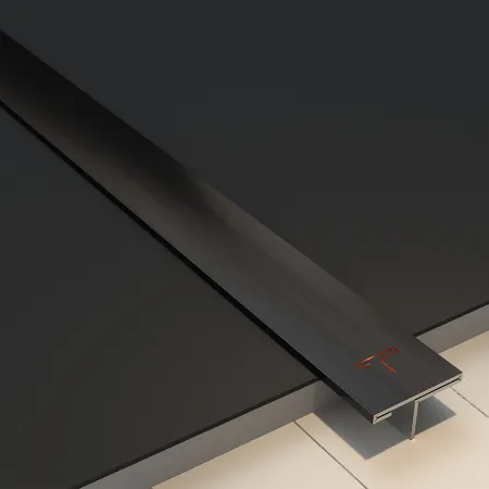 PVD patti for decorative wall cladding