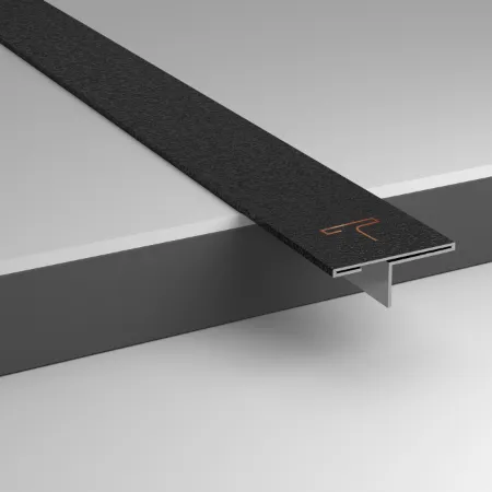 PVD patti for a clean and professional look