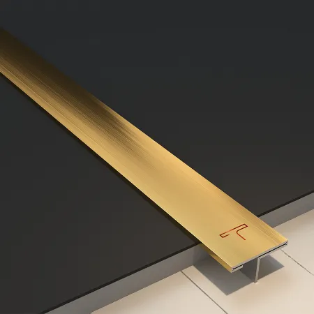 PVD patti for professional-grade interior finishes