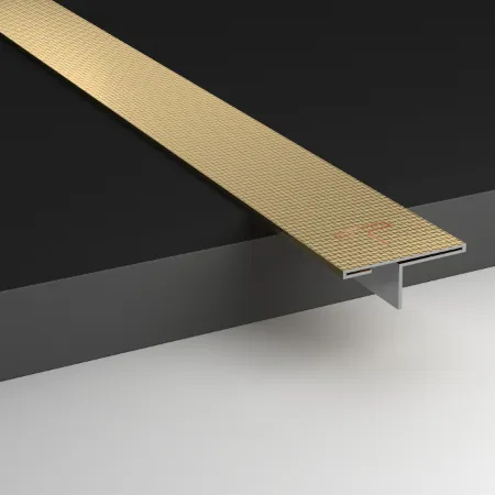 PVD patti for a luxurious finish on any surface