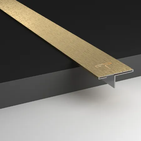 A sleek PVD patti for a minimalist aesthetic