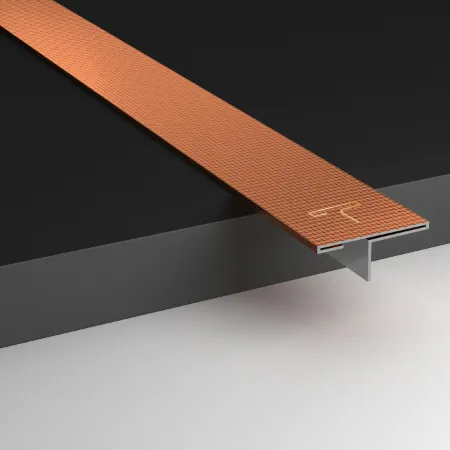 A premium PVD patti for all your design needs