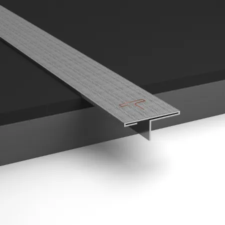 SS T Patti for high-quality interior finishes