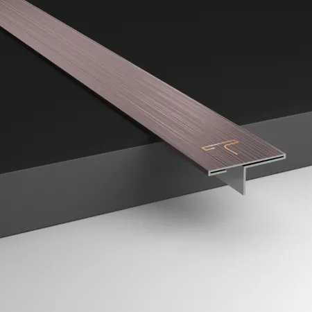 PVD patti, designed for a modern aesthetic