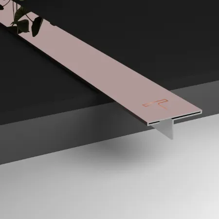 PVD patti, designed for a modern aesthetic