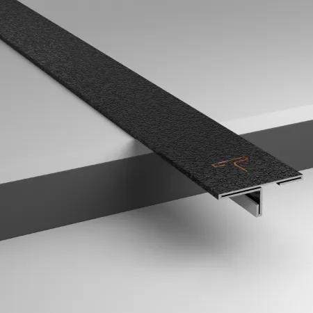 t patti and t profile, a sophisticated choice