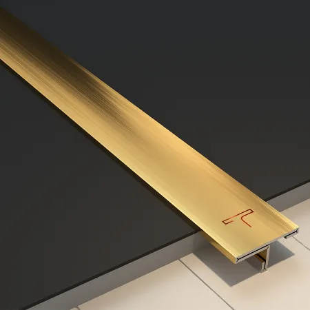 t profile and t patti for modern luxury