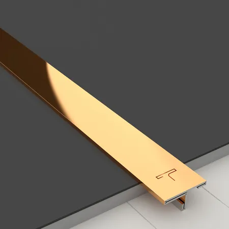 t profile and t patti, a modern touch for any wall