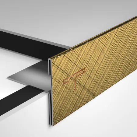 SS T Patti, a stylish solution for any space