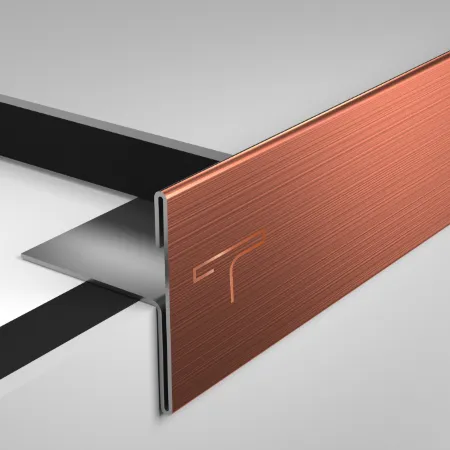 A robust SS T Patti for all interior designs