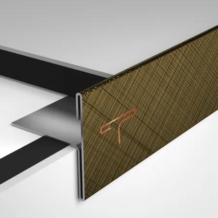 SS T Patti for decorative purposes