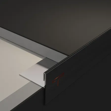 SS T Patti, the pinnacle of style and durability