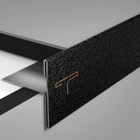 SS T Patti for modern and contemporary design