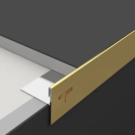 SS T Patti for creating clean, defined lines in design