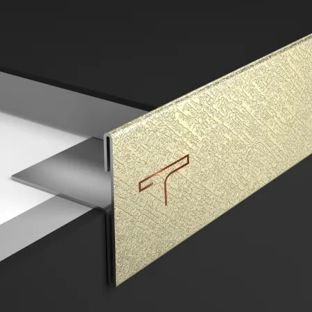 SS T Patti, a premium and durable option