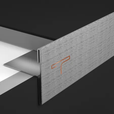 A modern SS T Patti to enhance any room