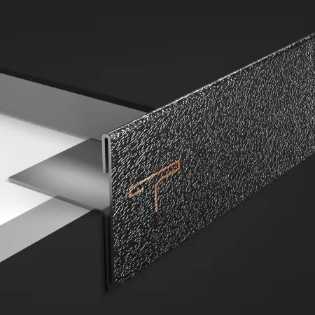 SS T Patti for creating stunning interior trims