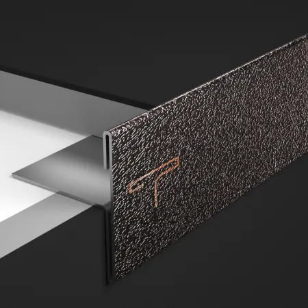 tea starlight SS T Patti for a striking contrast