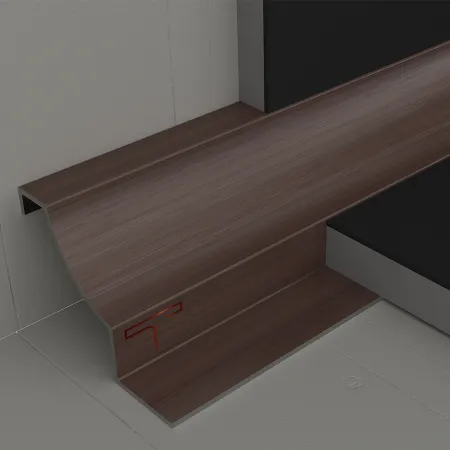 antiquecopper-tile-edging-trims-te-cc4