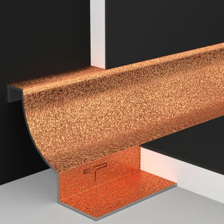 copperstarlight-tile-edging-trims-te-cc4