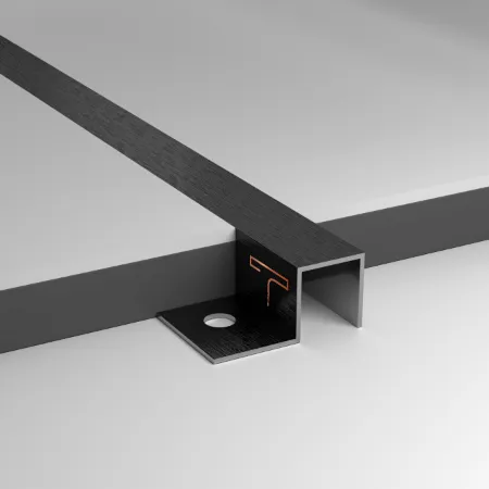 Floor Transition Profile