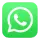 whatsapp-icon