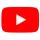 youtube-icon