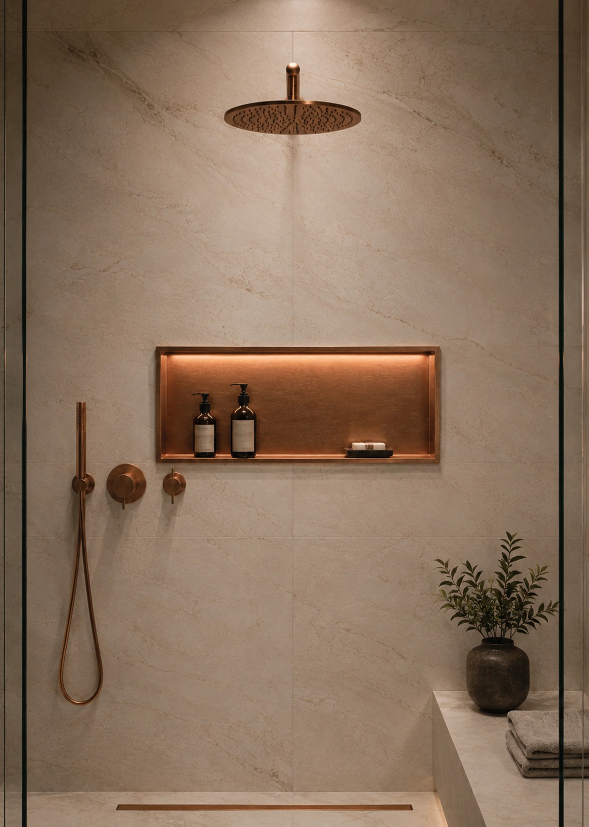 gold mirror t profile t-t1 shape Stainless Steel T Profile & SS T Patti Manufacturers in India | Metalpatti