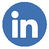 linkedin-icon