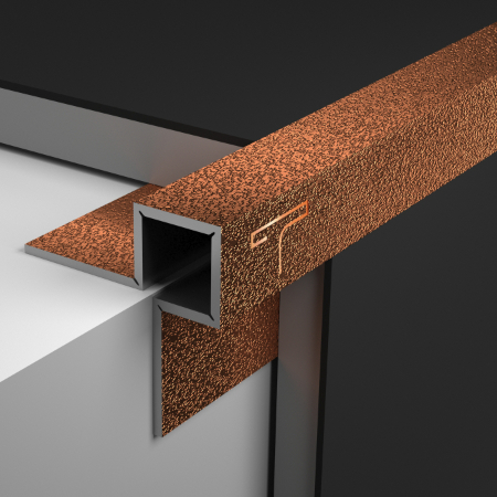 copperstarlight-corner-protection-profile-c-k1