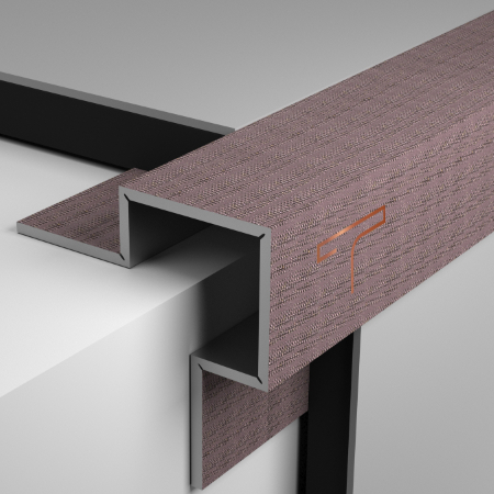 patternbronzeroseelegantetched-corner-protection-profile-c-k2