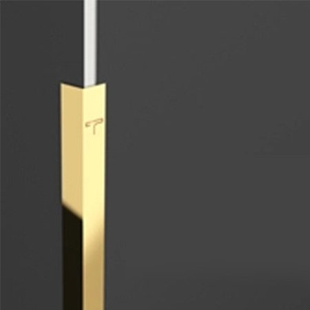 L profile
