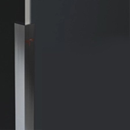 SS L profiles
