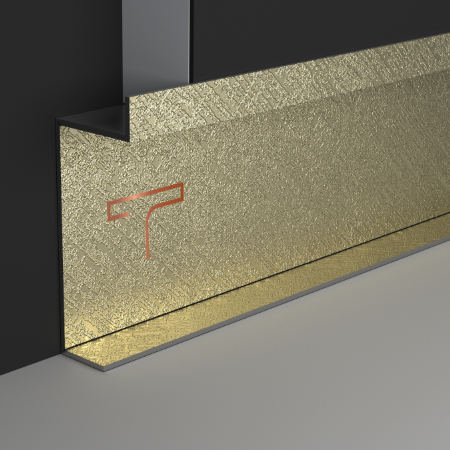 patternetchedsilvercopper-skirting-profiles-s-c2