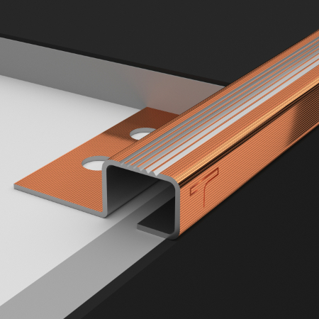 copperstraightline-stair-nosing-profiles-sn-a8