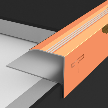 coppermirror-stair-nosing-profiles-sn-f1