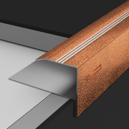 copperstarlight-stair-nosing-profile-sn-f1