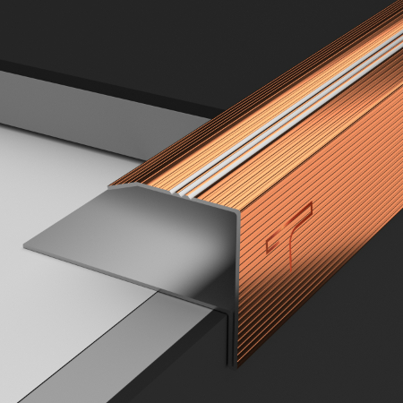 copperstraightline-stair-nosing-profiles-sn-f1