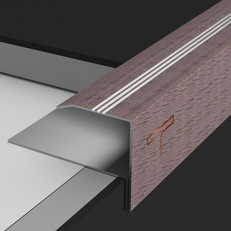 patternbronzeroseelegantetched-stair-nosing-profile-sn-f1