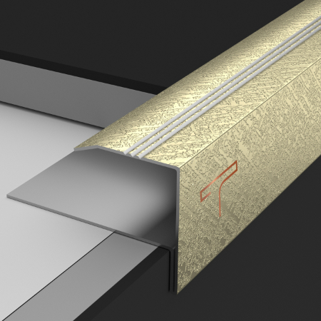patternetchedsilvercopper-stair-nosing-profile-sn-f1