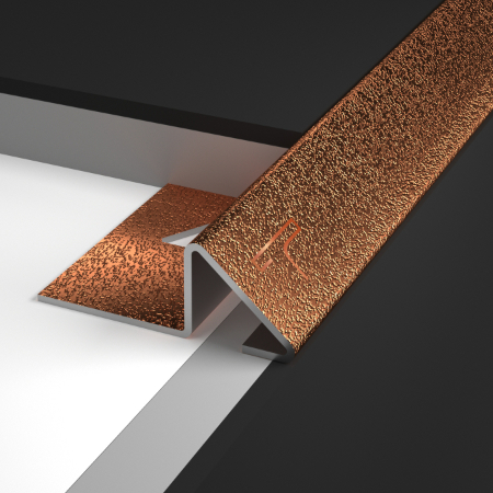 copperstarlight-tile-edging-profile-te-a6