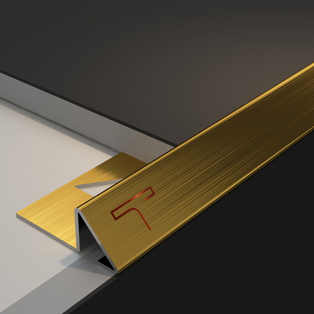 goldhairline-tile-edging-profile-te-a6