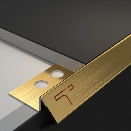 champganegoldhairline-tile-edging-profile-te-a7